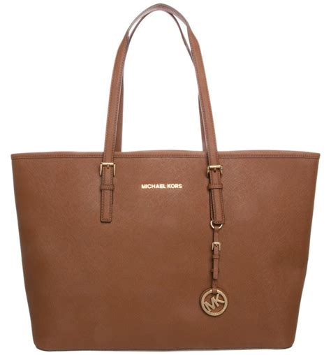 michael kors hamilton fake|Michael Kors handbags real.